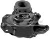 VWSEA 6N0199555G Engine Mounting